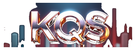 kqs logo
