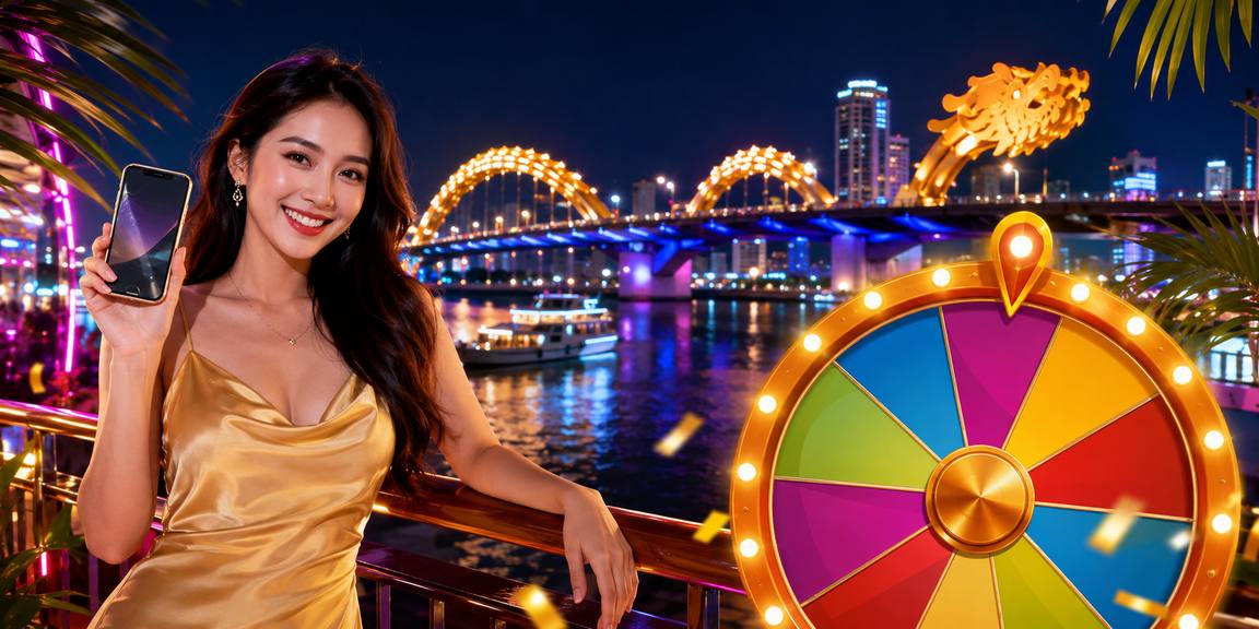 kqs Kèo Trực Tiếp Động