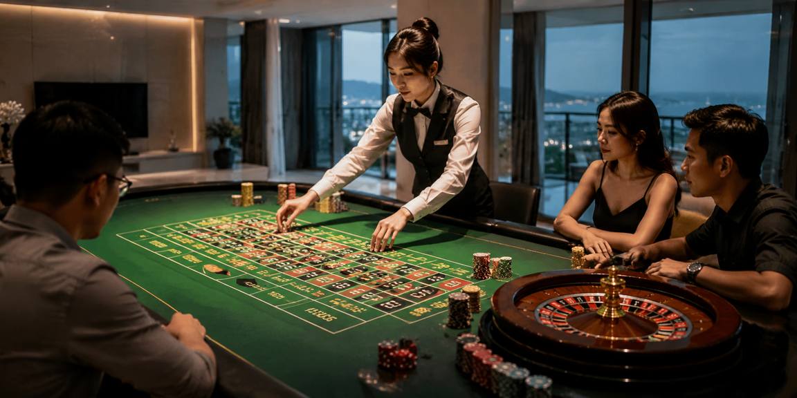 kqs Sportsbook kqs: Kèo Trực Tiếp và Cược Trước Trận cho Nhiều Giải Đấu