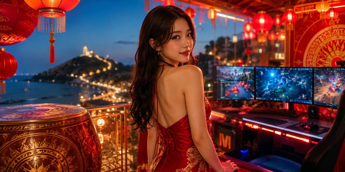 kqs Slot với hàng nghìn đường thắng