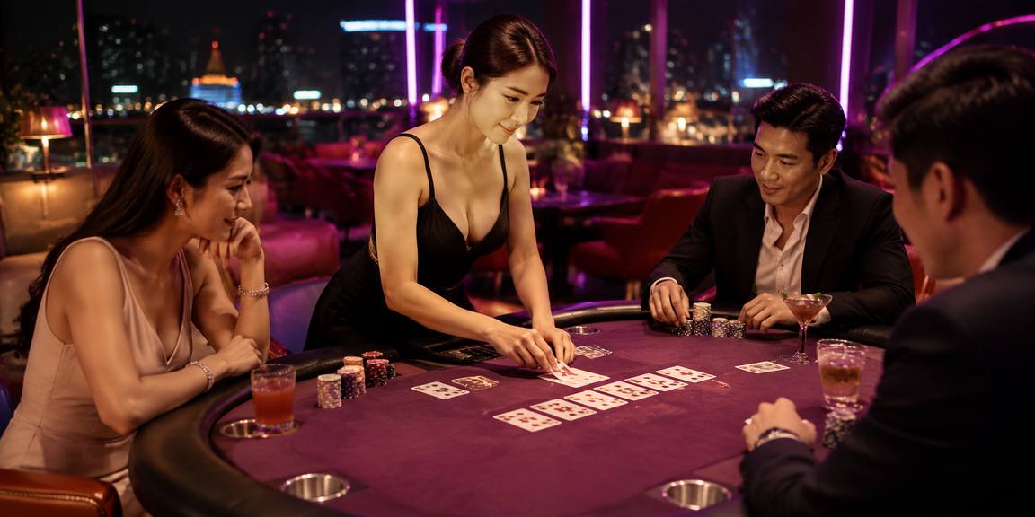 kqs Mua thẳng vào vòng miễn phí