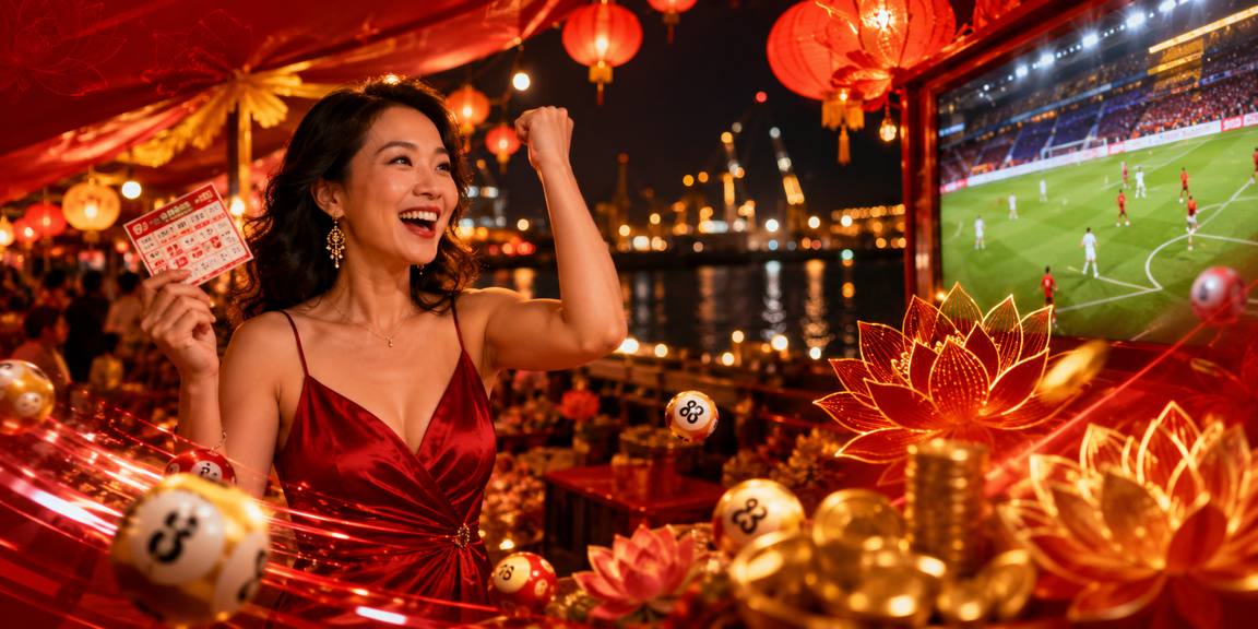 kqs Nền tảng được xây dựng cho người chơi Vietnam